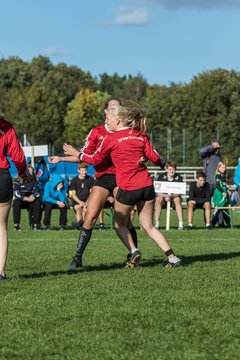 Bild 877 - U16 Deutsche Meisterschaft